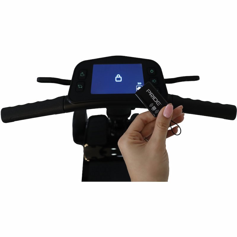 schermo-modena-carbon